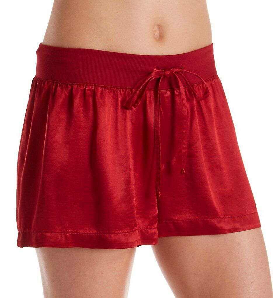 pj harlow pajama shorts