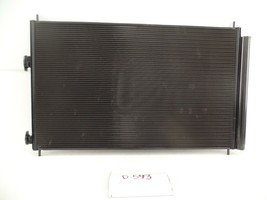 2007 Toyota RAV4 AC Condenser OEM 06 07 08 09 10 11