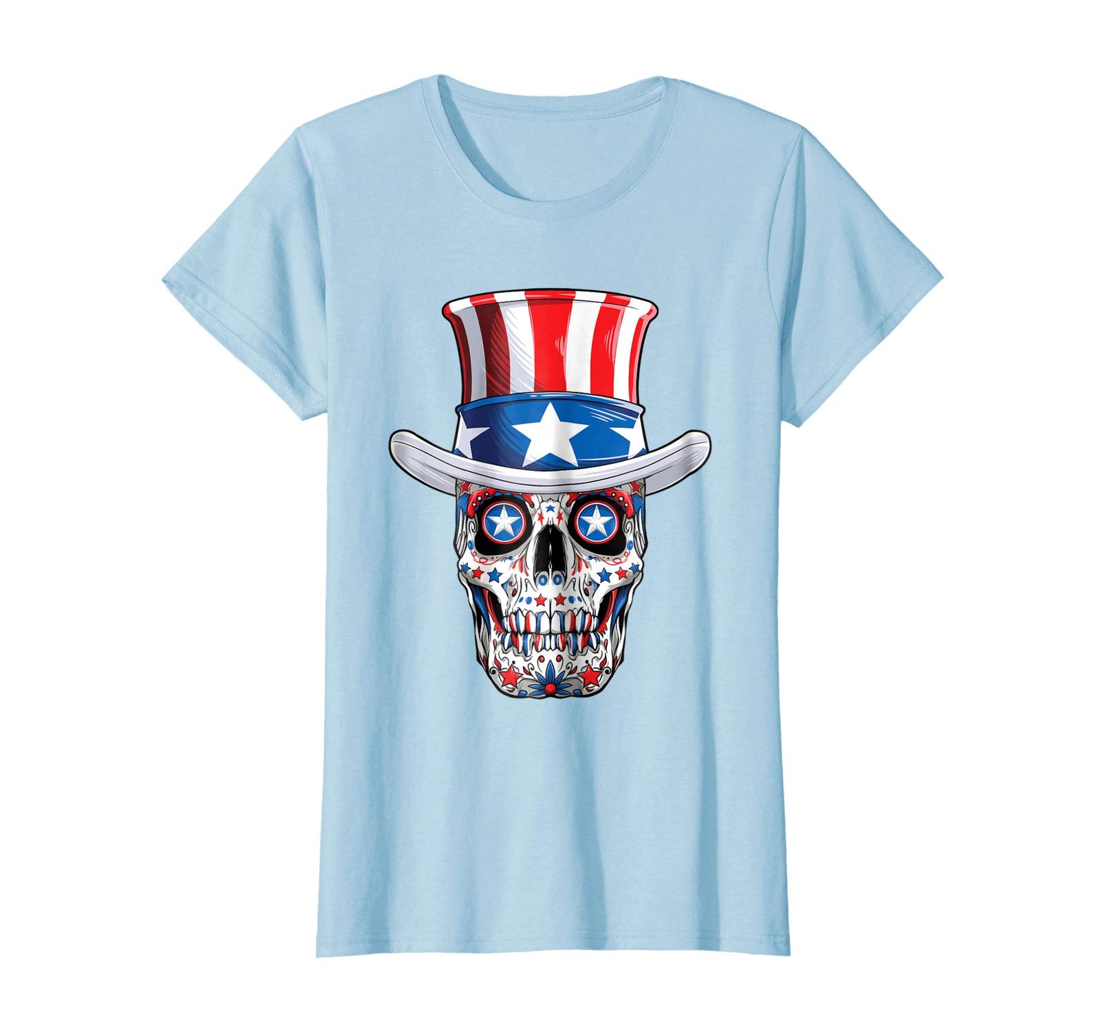 the fourth is with us shirt