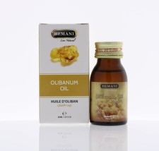 30ml hemani olibanum oil - $18.97