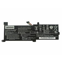 TFL-5B10W67165-OPEN-BOX Lenovo 5B10W67165 OEM Laptop Battery - 35Wh - 7.6 Vol... - $116.15