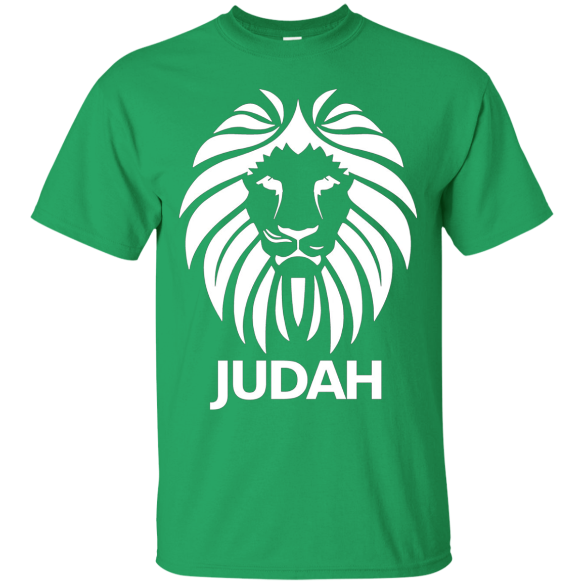 judah and the lion shirts