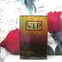 Bijan Women VIP 2.5 FL. OZ. NWB - $59.99
