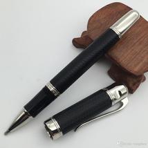 Good quality classical black red metal roller thumb200