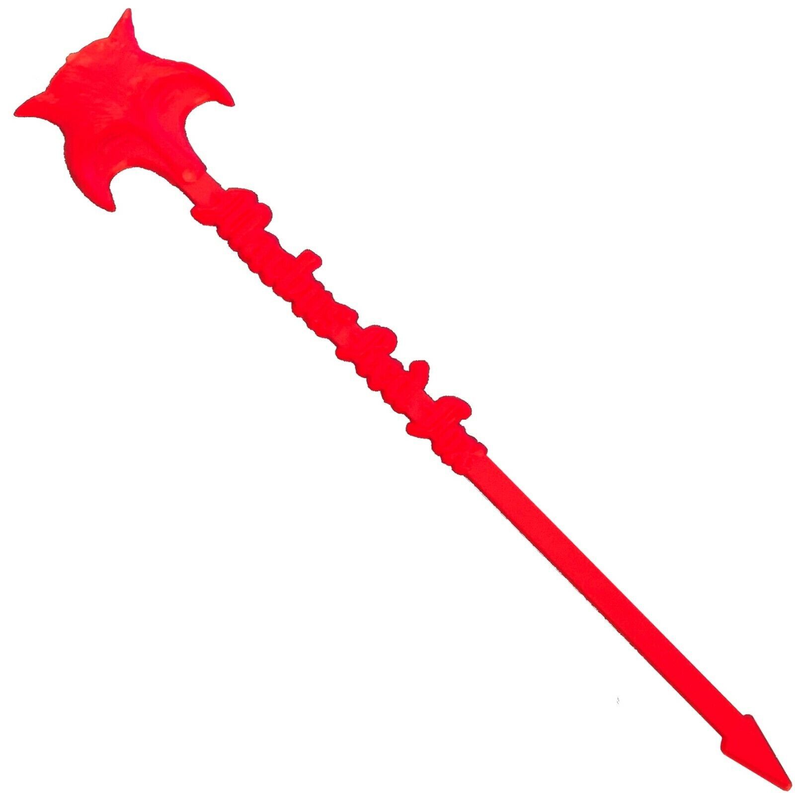 Machus Red Fox Restaurant Vintage Swizzle Stick - Jimmy Hoffa, Detroit