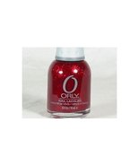 Orly Nail Lacquer - Star Spangled - 0.5 oz - $9.38