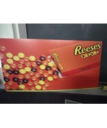 REESES PEICES CANDY POSTER MOVIE ROOM/GAME ROOM DECOR - $14.84
