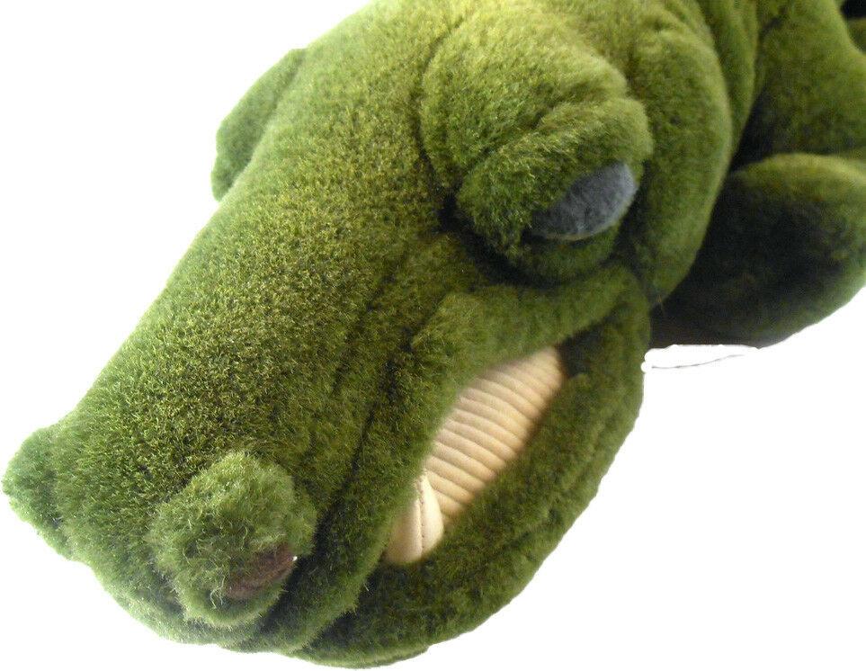 petting zoo toy
