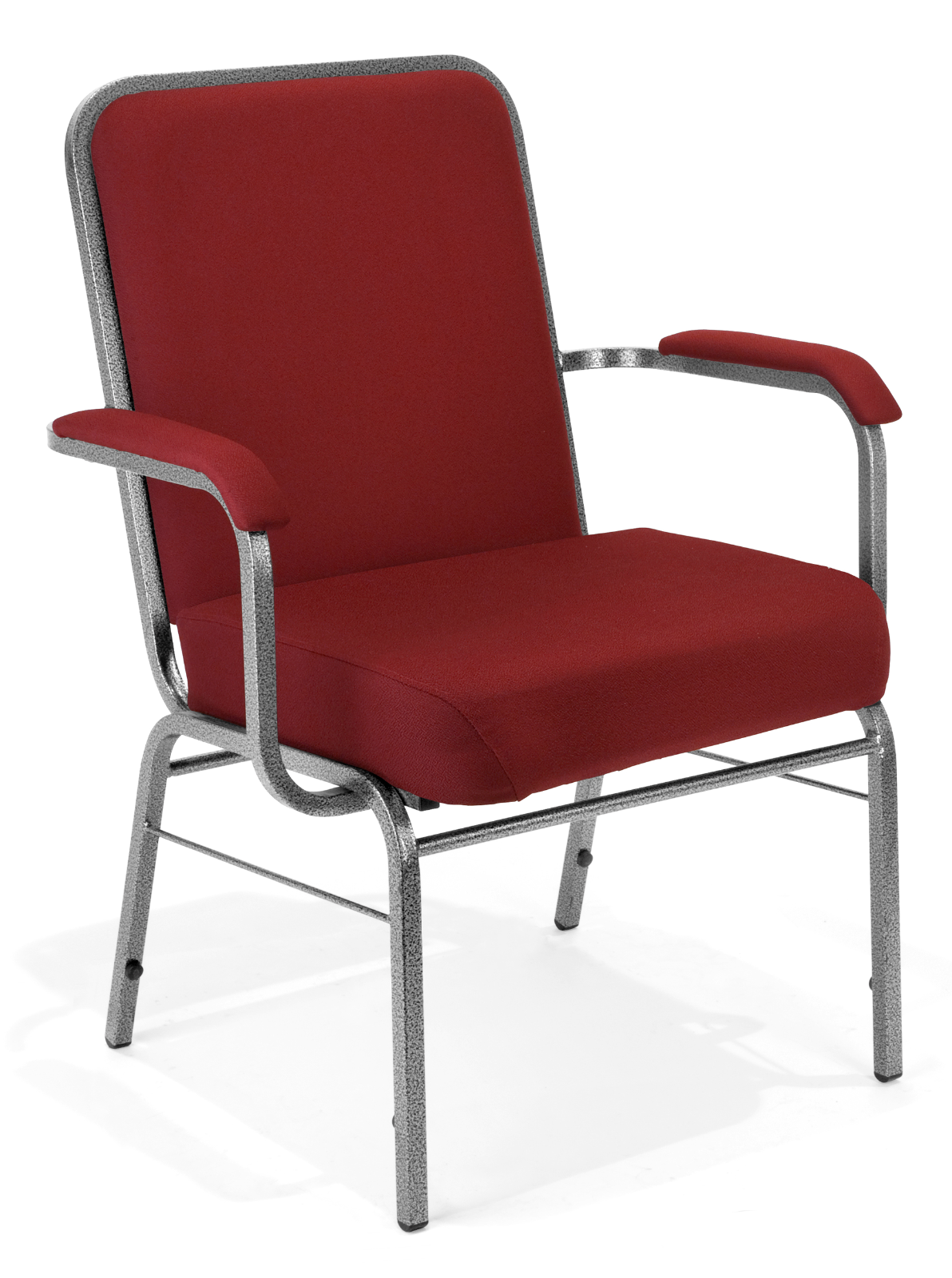 Big And Tall Office Chairs Titan 500 Lb 50 Similar Items Capacity Office Chair Big And Tall Chairs Titan 500 Lb