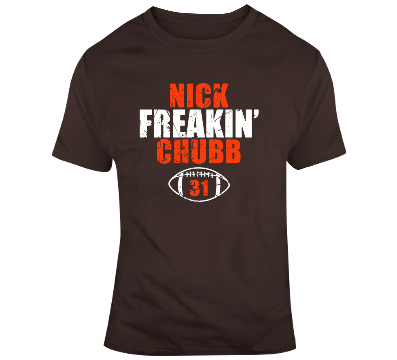 nick nick shirts