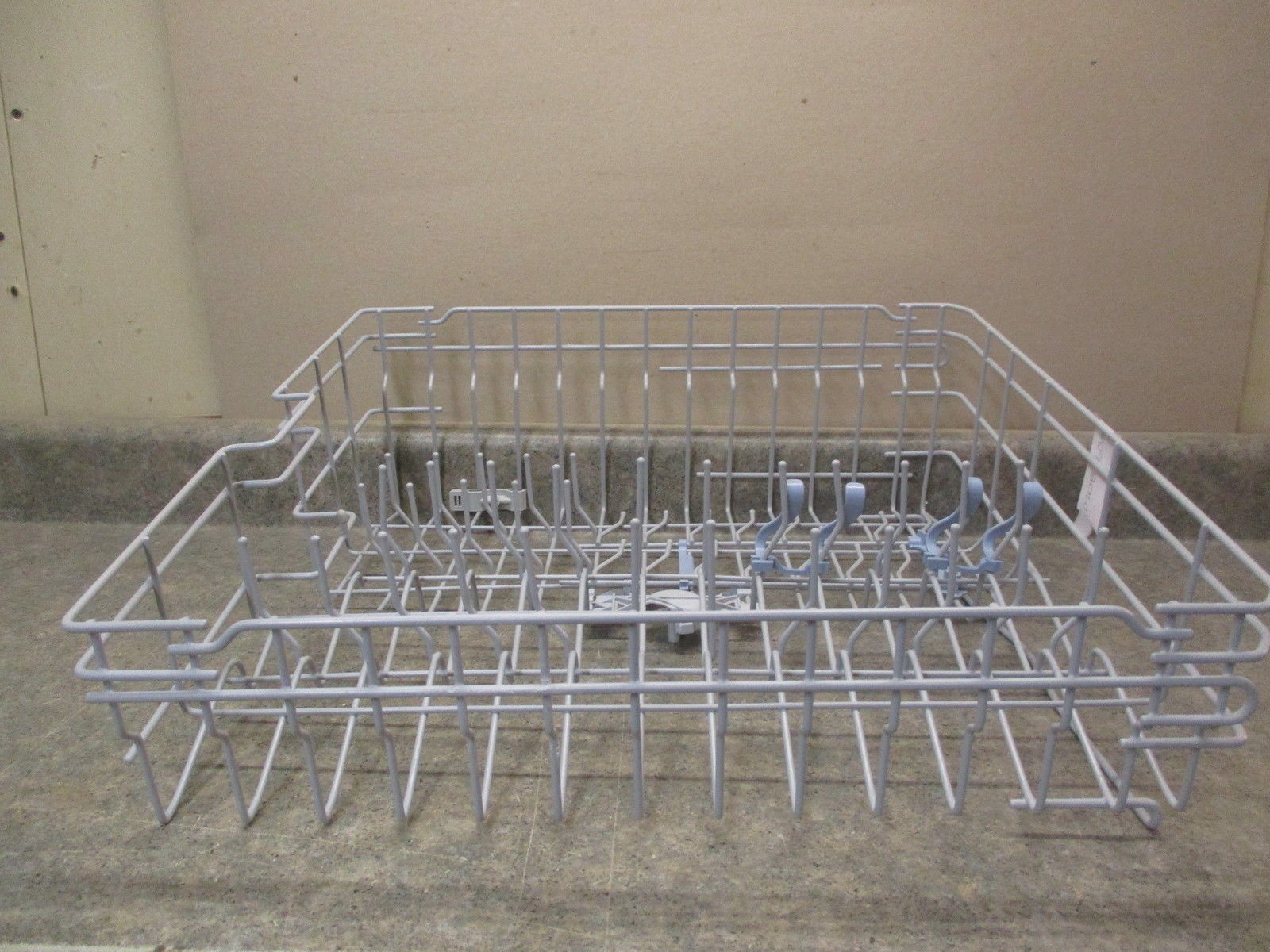 MAYTAG DISHWASHER UPPER RACK PART 99003462 Dishwasher Parts