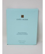 Estee Lauder Advanced Night Repair Concentrated Recovery PowerFoil Mask ... - $39.55