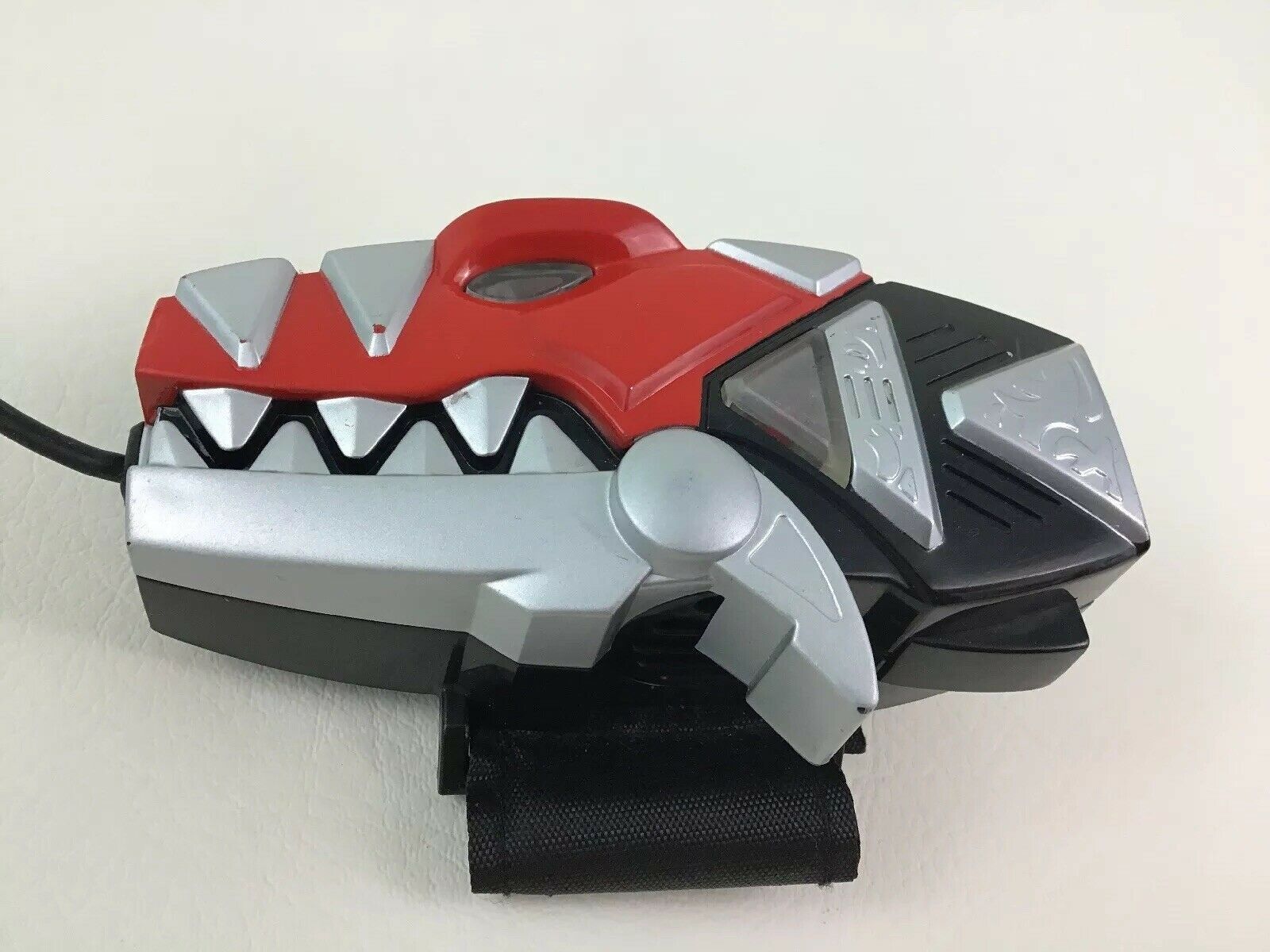 Power Rangers Wrist Morphers Rnostalgia - Vrogue.co