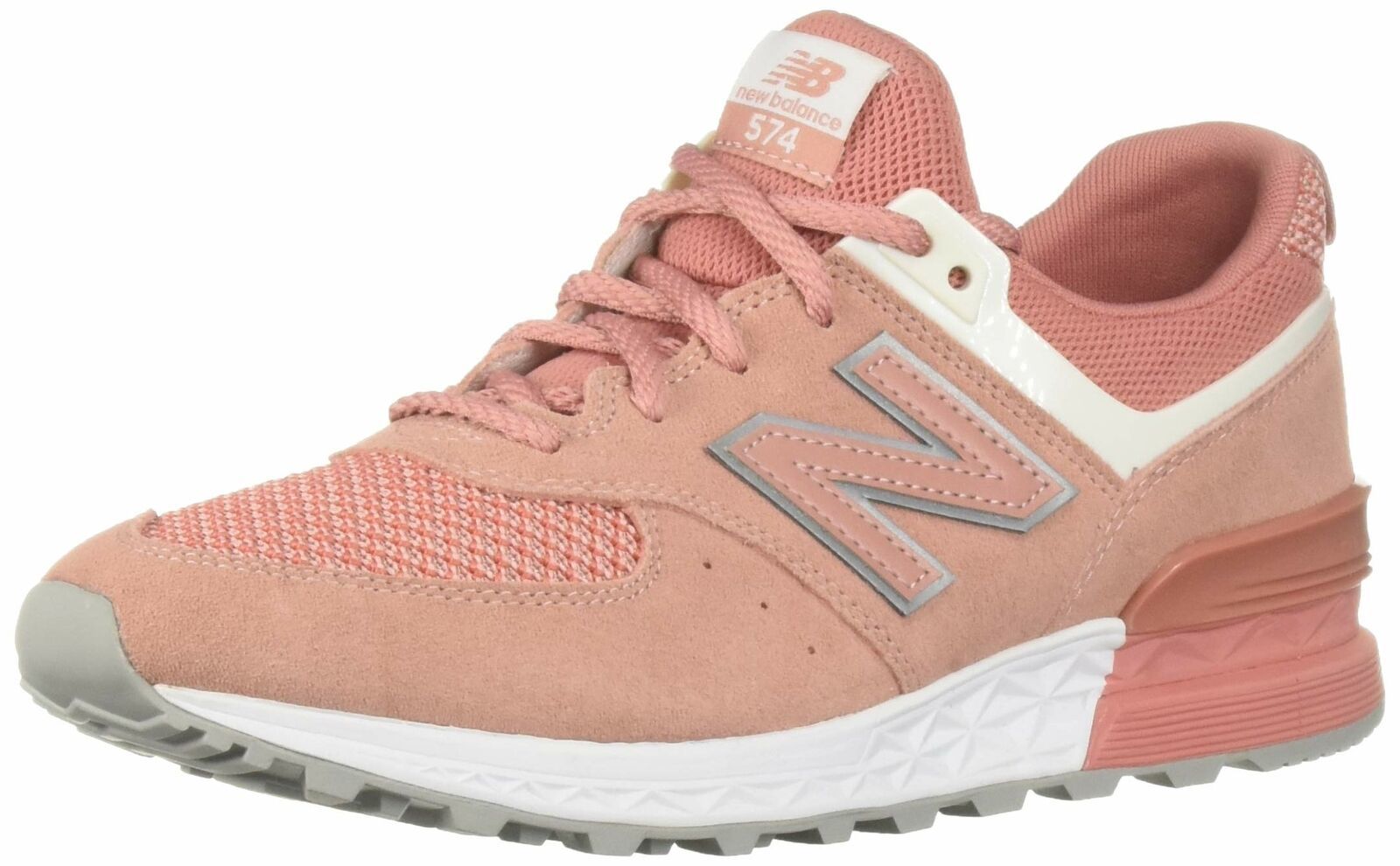 new balance 574 sport bianco new balance 574 sport bianco
