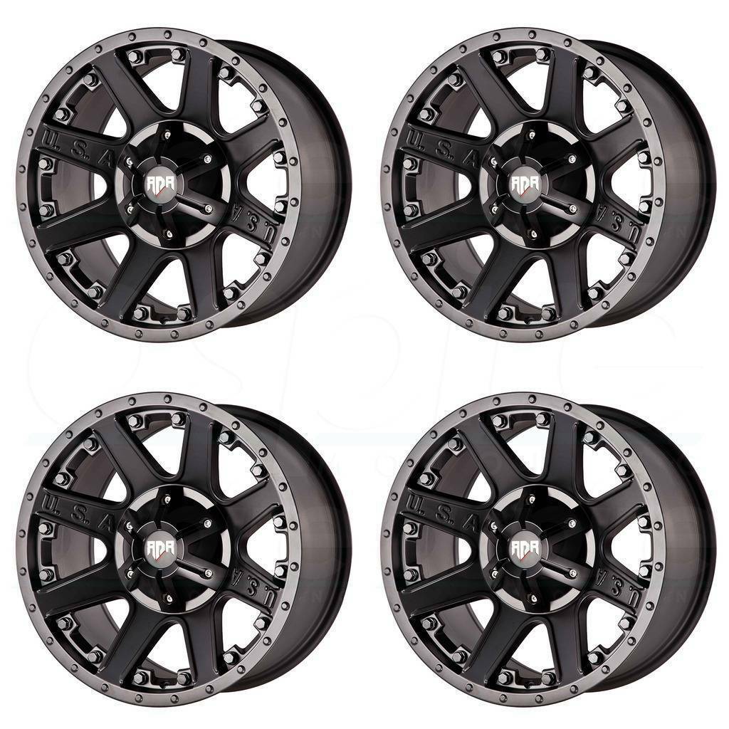 rd 2.0 wheels
