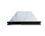 Hp Bc029a Storeever 1u Generic Rack Mount Kit For Racked Tape Drives 