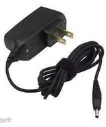 5.3v Nokia BATTERY CHARGER cell phone 1260 1261 adapter plug cord electr... - $17.28