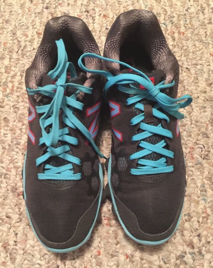 new balance minimus 40 donna new balance minimus 40 donna
