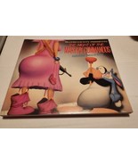 Bloom County The Night of The Mary Kay Commandos Smell-O-Toons 1st Editi... - $44.99