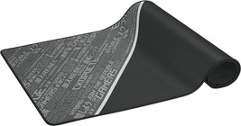 Asus - 90MP00K3-B0UA00 - ROG Sheath Gaming Mouse Pad - $59.35