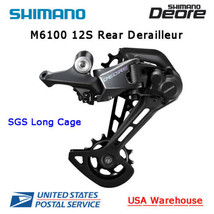 shimano deore xt integrated 8sis