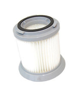 HQRP Washable Reusable H12 Cartridge Filter for ELECTROLUX ZSH710 ZSH720... - $6.95