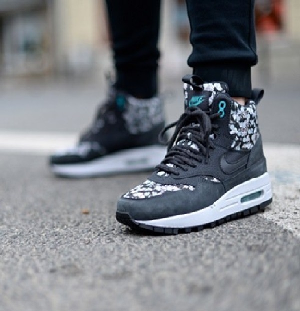 nike 27.5 cm