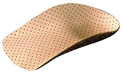 birkosport insoles