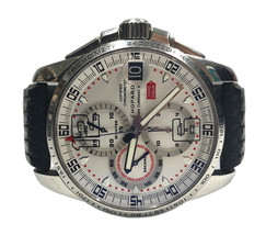 Chopard Wrist Watch 8489 - $3,999.00