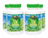 Youngevity Ultimate Ocean&#39;s Gold 60 Tablets 4 Pack Dr. Wallach Healthy T... - $112.86
