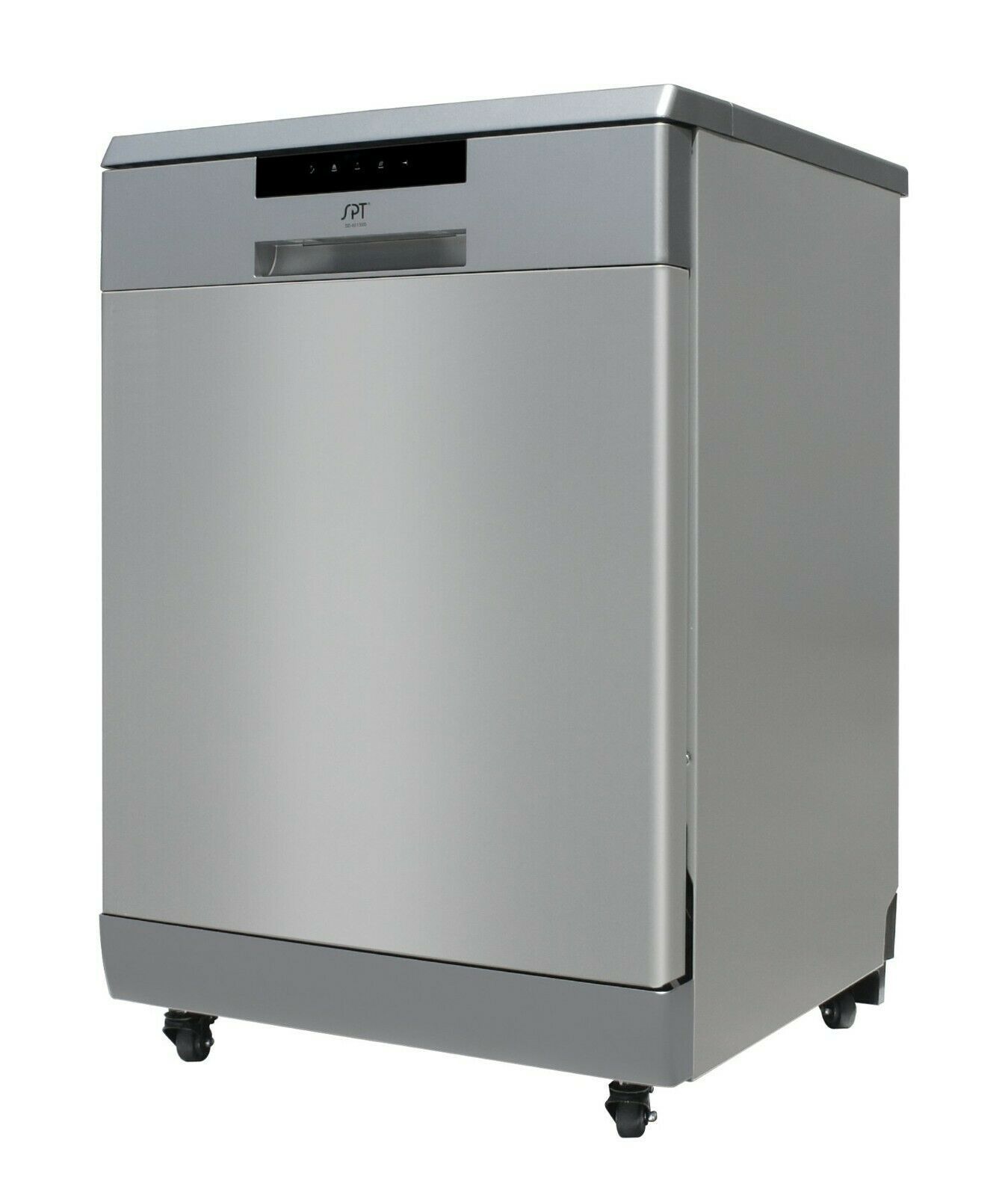 Used Portable Dishwashers Near Me - ln2ni16