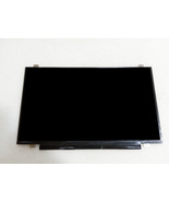 Original New for Dell G3 3579 IPS Screen LCD LED Display 1920X1080 FHD M... - $65.00