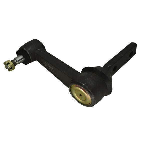 K7217T Idler Arm Fits 1994 1999 / 1994 1999 Dodge Ram 1500 2500 RWD