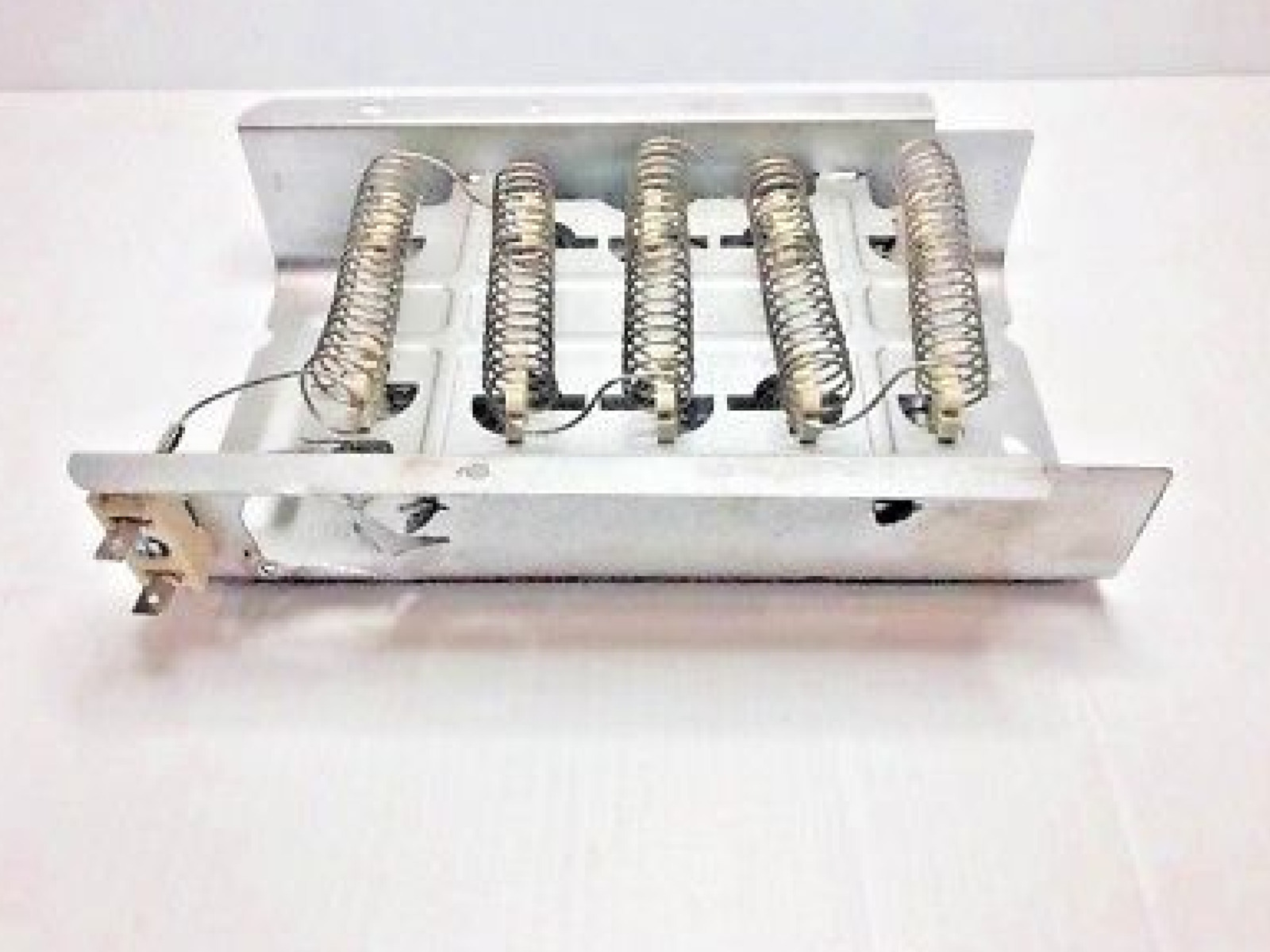 kenmore dryer heating element