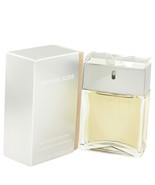 Michael Kors Eau De Parfum Spray 1.7 Oz For Women  - $102.39