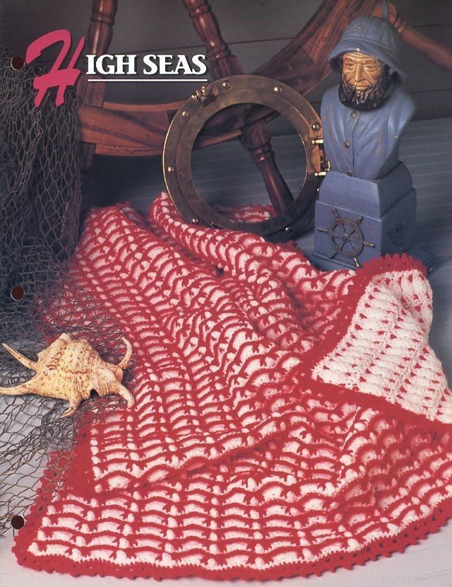 Child/'s Bathrobe Cavendish Crochet Pattern//Instructions Leaflet NEW