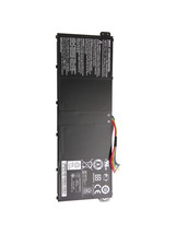 Acer Aspire ES1-711-P90E R5-471T-51FB R7-371T-72CF V3-372-516D Battery - $49.99