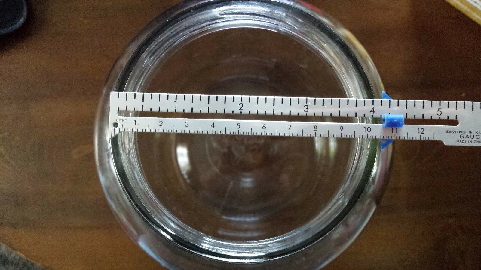 NEW! Metal Replacement Lid 1 Gallon Jar Lug 110 Pickle Olive Recycling Pantry Canisters & Jars