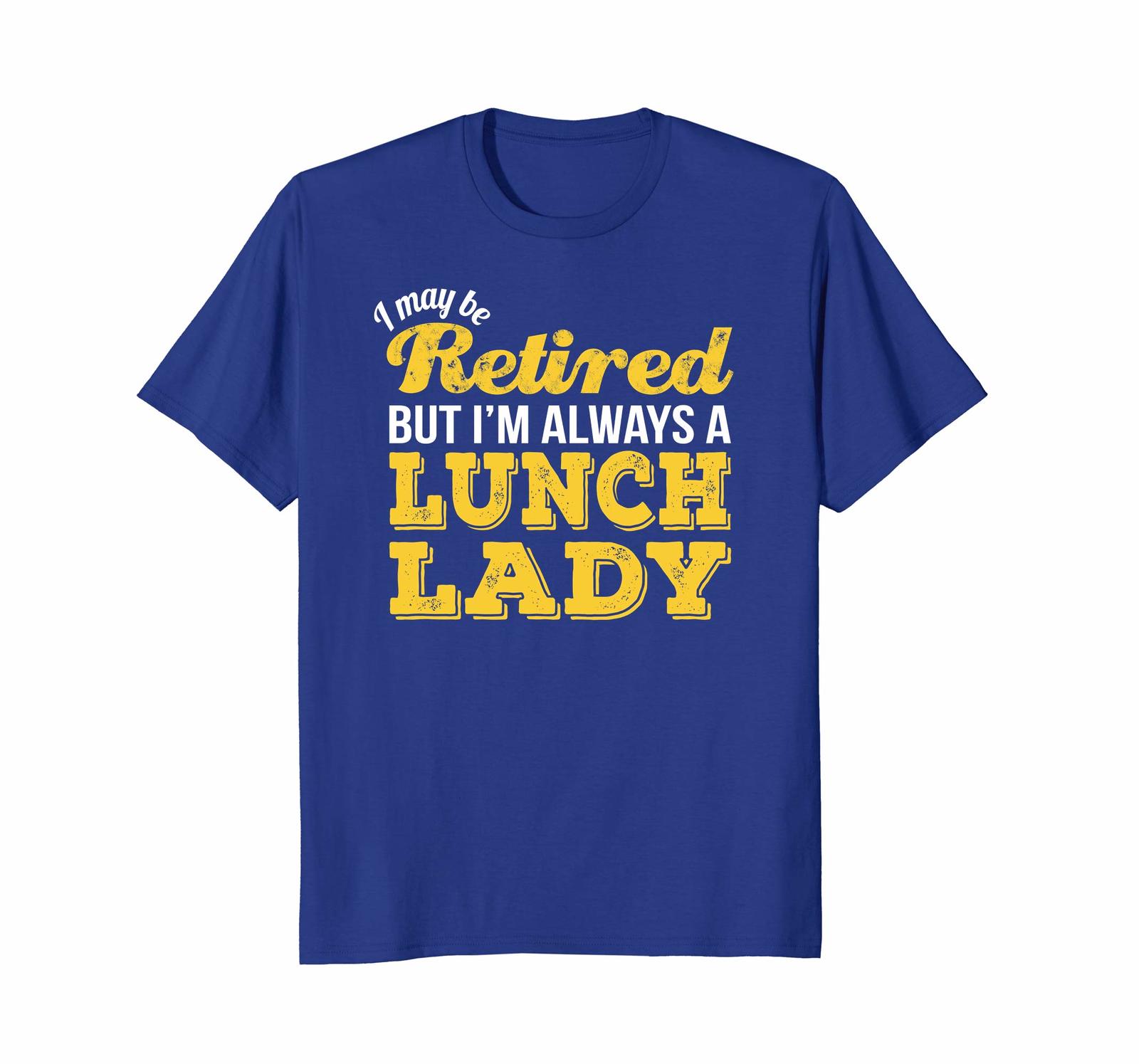 sir lunch a lot t shirt