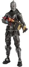 Fortnite BLACK KNIGHT DELUXE 7-INCH ACTION FIGURE McFarlane Toys image 4