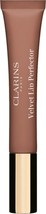 Clarins Velvet Lip Perfector 12ml - $70.00