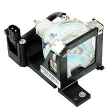 Replacement Lamp With Housing For Epson ELPLP25H / V13H010L2H EMP-TW10/HOME10 - $34.60