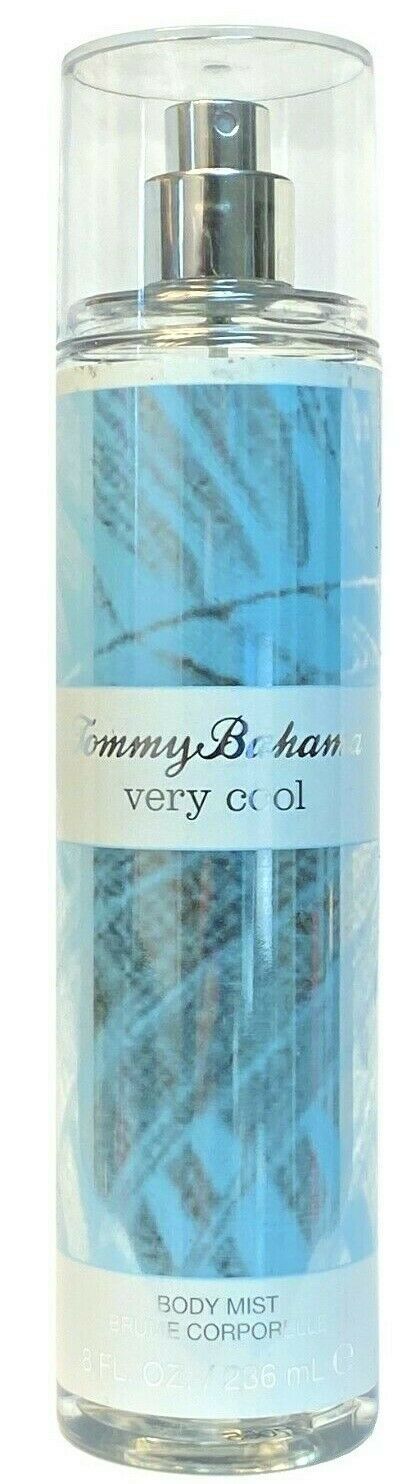 Tommy Bahama Very Cool Body Spray 2025