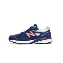 new balance navy rosso new balance navy rosso