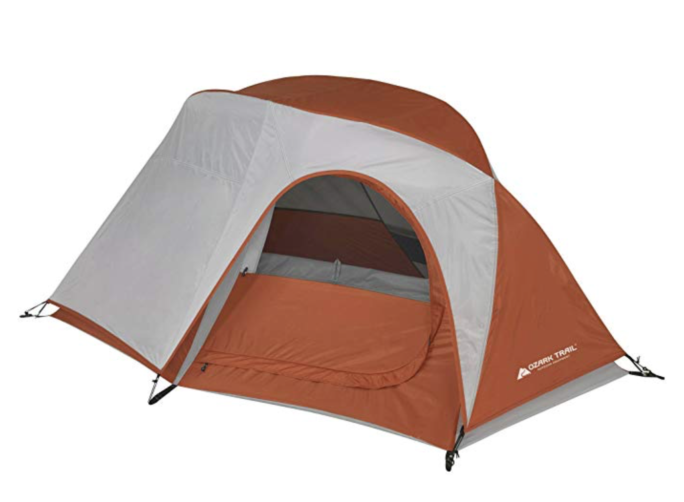 Ozark Trail Tent: 11 listings Health | Ozark trail, Outdoor, Ozark tent