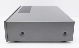 Arcam SA30 130W 2.0 Channel Integrated Amplifier - Gray image 5