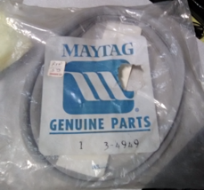 Maytag Induction Cooktop 2 Listings