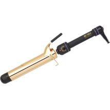 Hot Tools Professional 1110 Curling Iron / Multi-Heat Control, Big Bumpe... - $32.47
