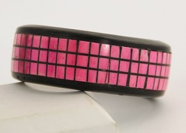 S l1600 thumb200