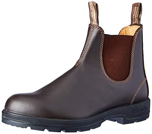 blundstone super 550
